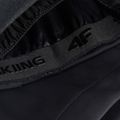 Damen-Skihose 4F F170 schwarz 6