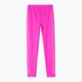 Thermo-Unterwäsche-Set Kinderj 4F F150 fuchsia 3