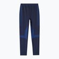 Kinder-Thermowäsche-Set 4F M149 navy blau 2