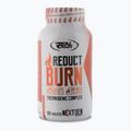 Reduct Burn Real Pharm Fettverbrenner 90 Tabletten 666107