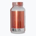 Reduct Burn Real Pharm Fettverbrenner 90 Tabletten 666107 2