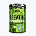 Real Pharm Kreatin 500 g natürlich