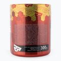 Beta Alanin Real Pharm Aminosäuren 300g Kirsche 666381 2