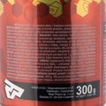 Beta Alanin Real Pharm Aminosäuren 300g orange 666398A 2