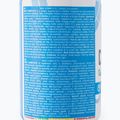 Max Complete Real Pharm Vitamin- und Mineralienkomplex 60 Tabletten 666695 3
