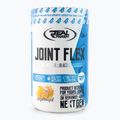 Joint Flex Real Pharm Gelenkregeneration 400g Mango-Maracuja 666701