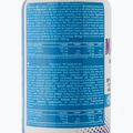 Magnez Real Pharm Magnesium+B6 90 Tabletten 2