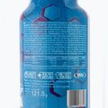 Magnez Real Pharm Magnesium+B6 90 Tabletten 3