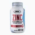 Real Pharm Zink Bioverfügbares Zink 90 Tabletten 666725