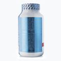 Real Pharm Zink Bioverfügbares Zink 90 Tabletten 666725 2