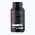 Real Pharm Red Speed Pre-Workout 90 Tabletten 666763 2