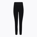 Women's Gym Glamour Push-up Leggings schwarz 311 6