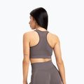 Fitness-BH Gym Glamour push up grau 42 2