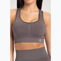 Fitness-BH Gym Glamour push up grau 42 3
