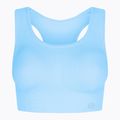 Fitness-BH Gym Glamour push up blau 46 6