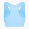 Fitness-BH Gym Glamour push up blau 46 7