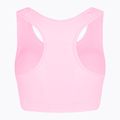 Fitness-BH Gym Glamour push up hellrosa 49 7