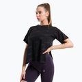 Damen-Trainings-T-Shirt Gym Glamour Glamour Original 416