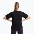 Damen-Trainings-T-Shirt Gym Glamour Glamour Original 416 3