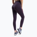 Damen Trainingsleggings Gym Glamour Flexible Eclipse 432 3