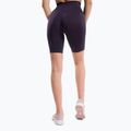 Damen-Trainingsshorts Gym Glamour Flexible Eclipse 438 3