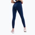 Damen Trainingsleggings Gym Glamour Compress Night Sky 455 3