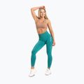Damen-Trainings-Leggings Gym Glamour Compress Juicy Jungle 457 2