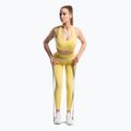 Gym Glamour Compress Golden Hour Fitness-BH 459 2