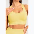 Gym Glamour Compress Golden Hour Fitness-BH 459 3