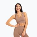 Gym Glamour Compress Cappuccino 460 Fitness-BH