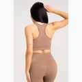Gym Glamour Compress Cappuccino 460 Fitness-BH 2