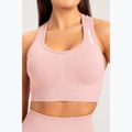 Gym Glamour Compress Rose Tan 462 Fitness-BH 3