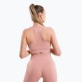 Gym Glamour Compress Rose Tan 462 Fitness-BH 3