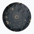 Meditationskissen OMM YOGA Zafu zodiac passion