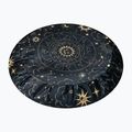 Meditationskissen OMM YOGA Zafu zodiac passion 2