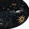 Meditationskissen OMM YOGA Zafu zodiac passion 3