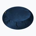 Meditationskissen OMM YOGA Zafu navy