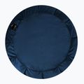 Meditationskissen OMM YOGA Zafu navy 2