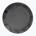 Meditationskissen OMM YOGA Zafu grey