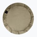 Meditationskissen OMM YOGA Zafu beige
