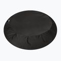 Meditationskissen OMM YOGA Zafu black