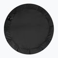 Meditationskissen OMM YOGA Zafu black 2