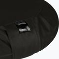 Meditationskissen OMM YOGA Zafu black 3