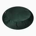 Meditationskissen OMM YOGA Zafu green bottle