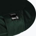 Meditationskissen OMM YOGA Zafu green bottle 3