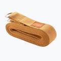 Yogagurt Myga 2 w 1 do jogi orange