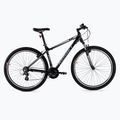Mountainbike Romet Rambler R9. LTD schwarz