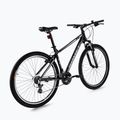 Mountainbike Romet Rambler R9. LTD schwarz 3