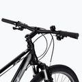 Mountainbike Romet Rambler R9. LTD schwarz 4