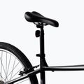 Mountainbike Romet Rambler R9. LTD schwarz 5